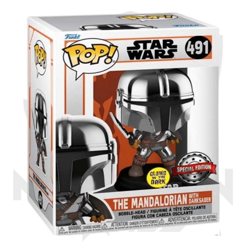 Plantilla imágenes web (6)