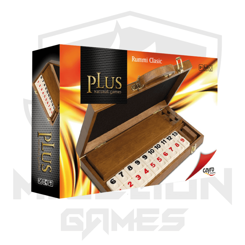 Plantilla imágenes web (87)