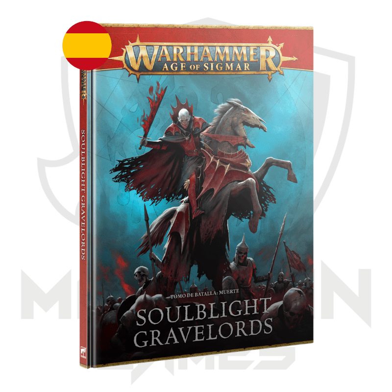 Plantilla imágenes web (9)