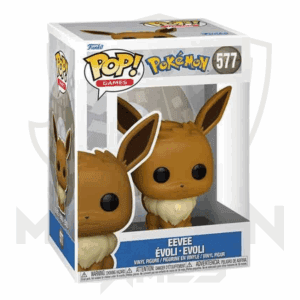 FUNKO - Eevee - 577