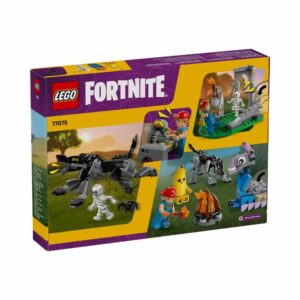 LEGO - FORNITE - 77075