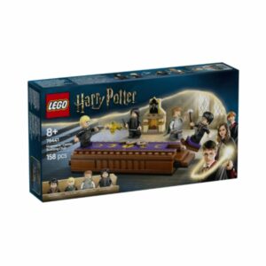LEGO - HARRY POTTER - 76441