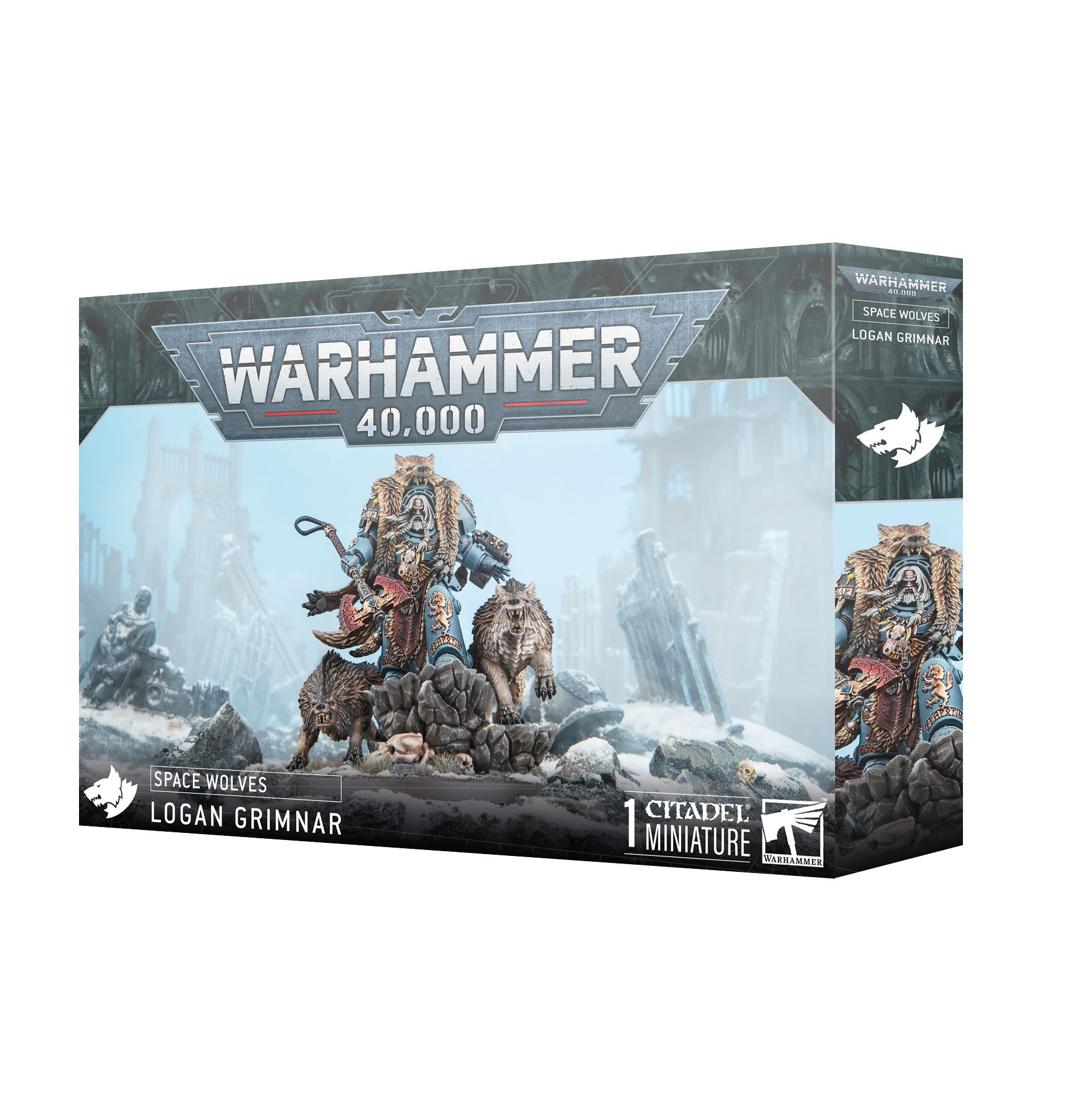 https___trade.games-workshop.com_assets_2025_06_99120101438_SpaceWolvesLoganGrimnar4