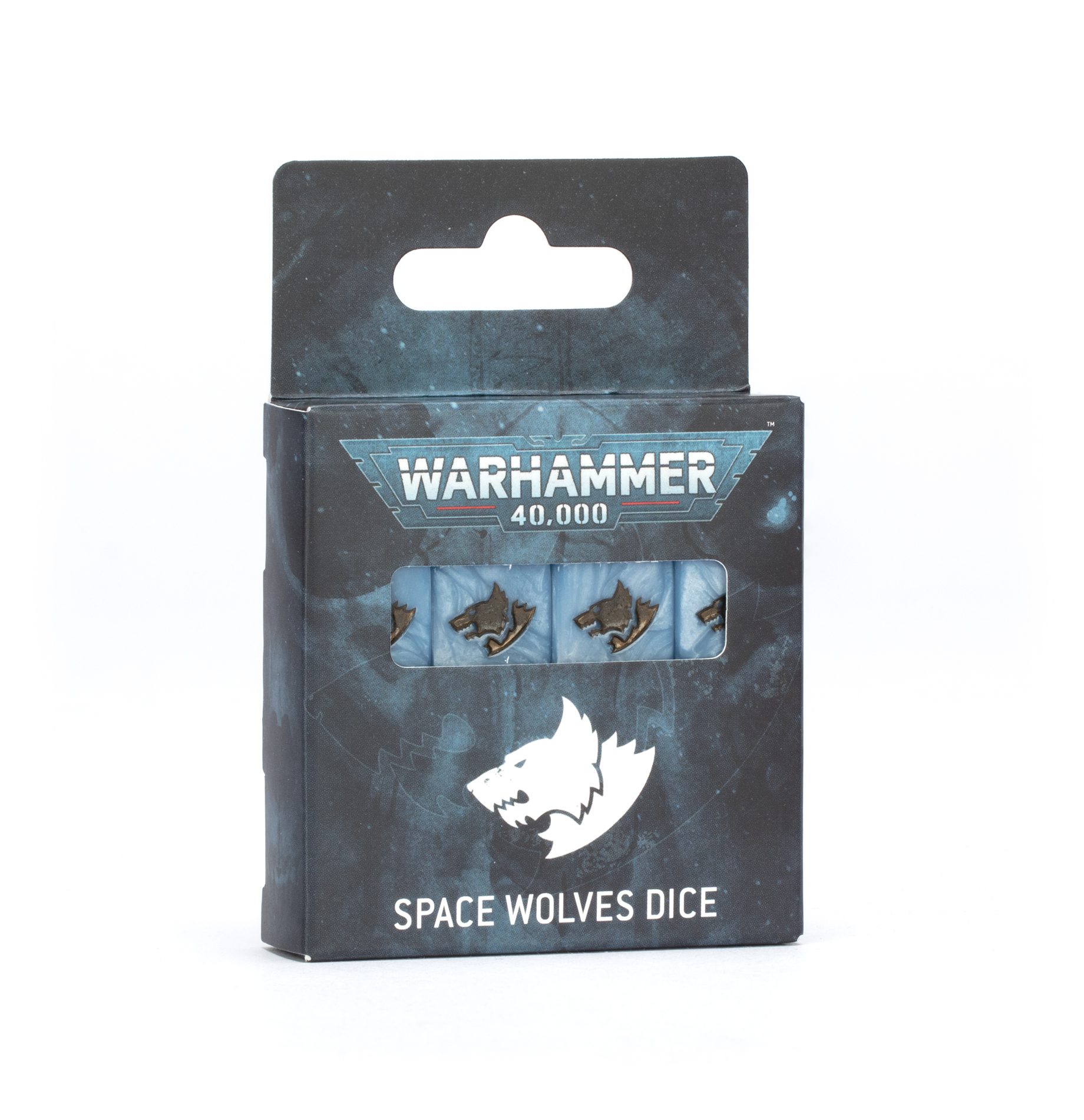 https___trade.games-workshop.com_assets_2025_06_99220101034_SpaceWolvesDice2