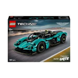 LEGO - TECHNIC - 42208