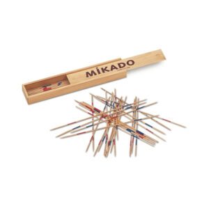 Mikado - Cayro - 628