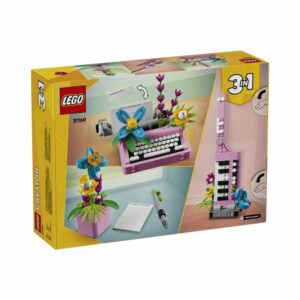 LEGO - CREATOR - 31169