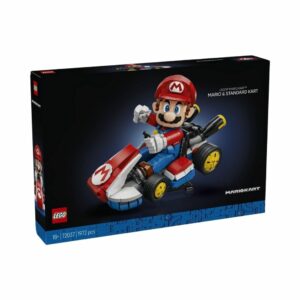 LEGO - MARIO - 72037