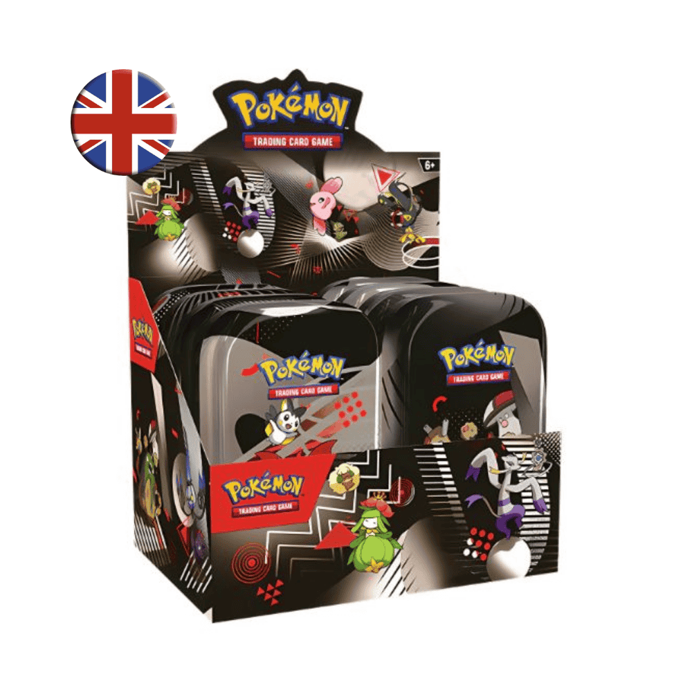 Copia de usar esto para productos (6)