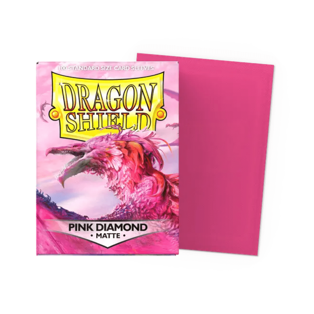 DS-Pink-Diamond-Matte