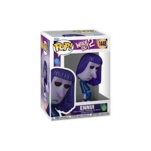 FUNKO - ENNUI - 1448