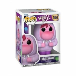 FUNKO - EMBARRASSMENT - 1450