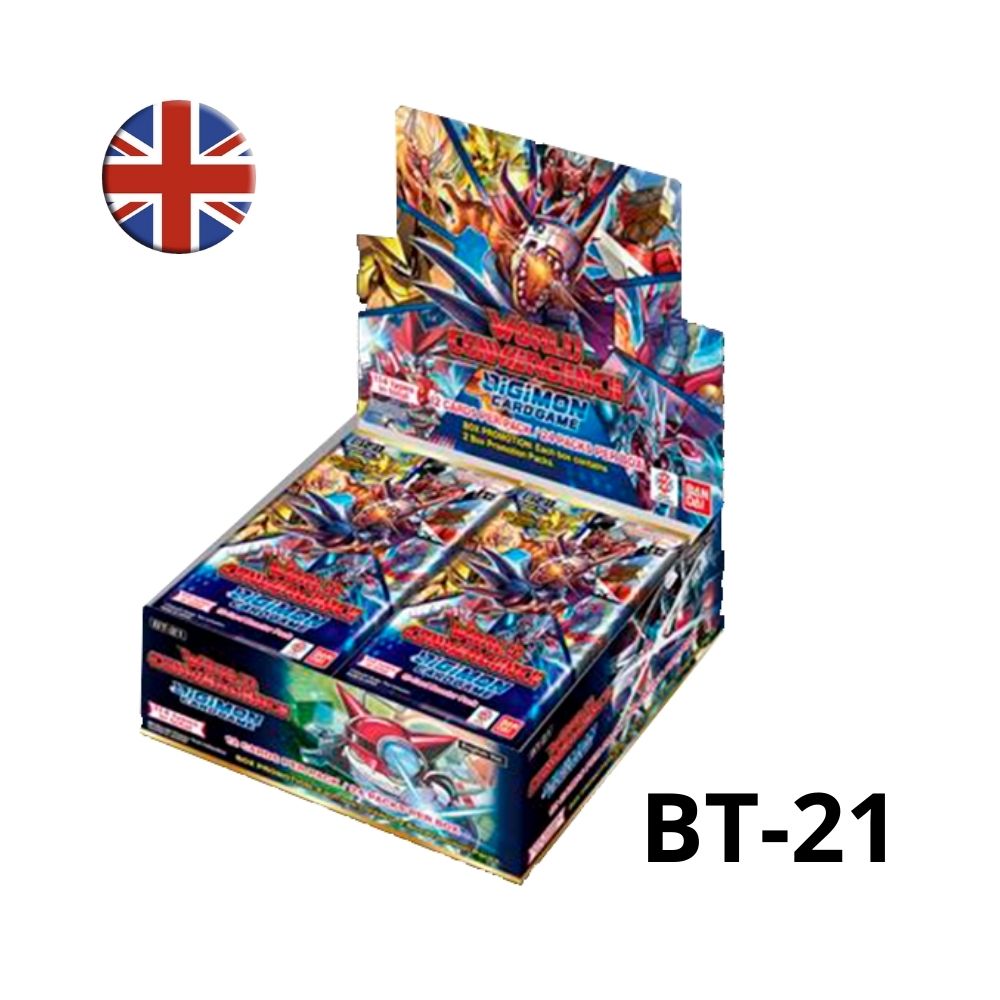 usar esto para productos (67)