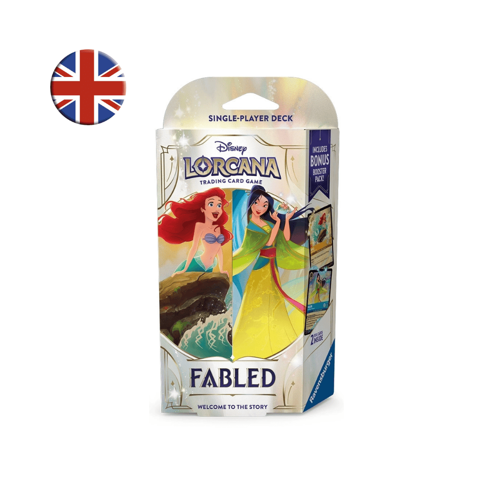 usar esto para productos (9)