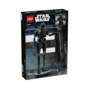 LEGO - STAR WARS - 75434