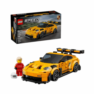 LEGO - SPEED CHAMPIONS - 77239