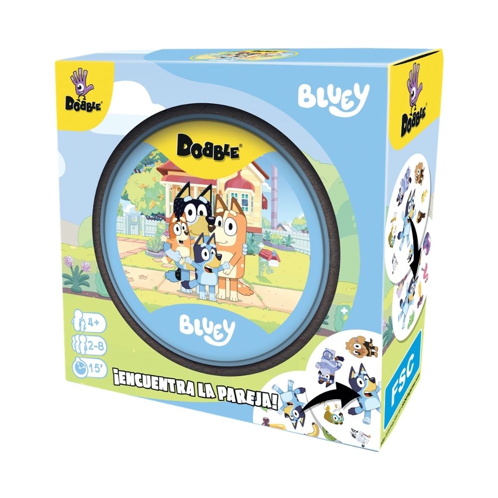 usar esto para productos (71)