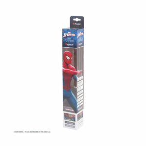 MTG Marvel's Spider-Man Playmat Spider-Man