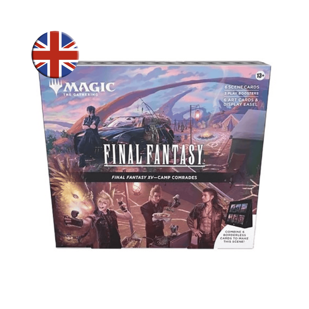 usar esto para productos (24)