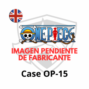 Case OP-15