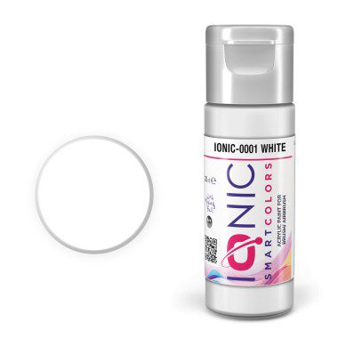 0001-ionic-blanco