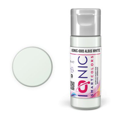0005-ionic-blanco-albus