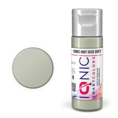 0007-ionic-gris-cubierta