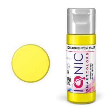0014-ionic-amarillo-extra-cubriente