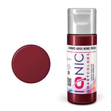 0055-ionic-rojo-vino