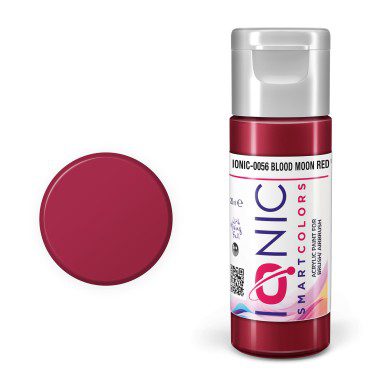 0056-ionic-rojo-luna-de-sangre