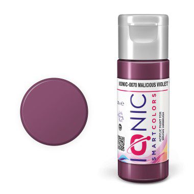 0070-ionic-violeta-malicioso