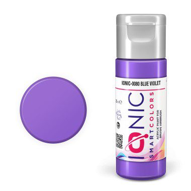 0080-ionic-violeta-azul