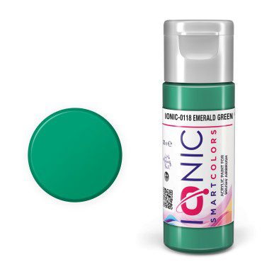0118-ionic-verde-esmeralda