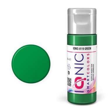 0119-ionic-verde