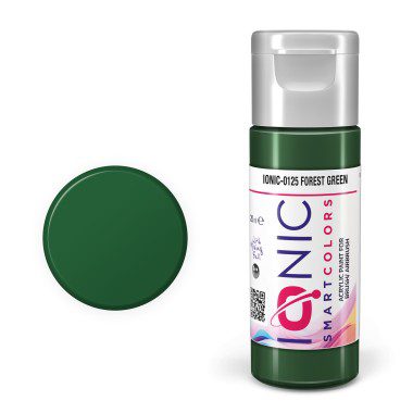0125-ionic-verde-bosque