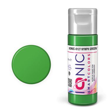 0127-ionic-verde-ninfa
