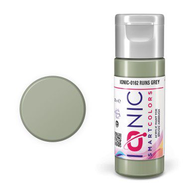 0162-ionic-gris-ruinas