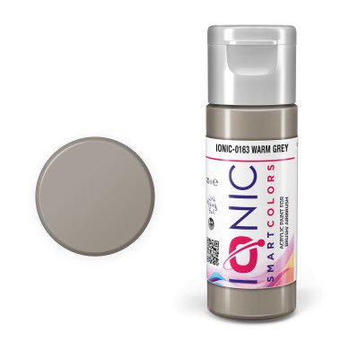 0163-ionic-gris-calido