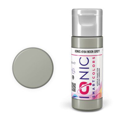 0164-ionic-gris-lunar