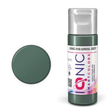 0166-ionic-gris-almirante