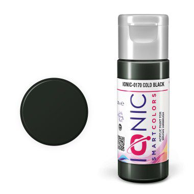 0170-ionic-negro-frio
