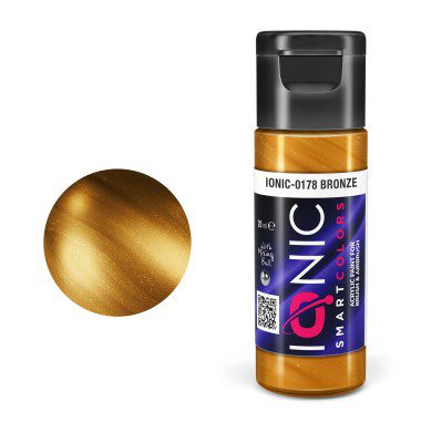 0178-ionic-bronce