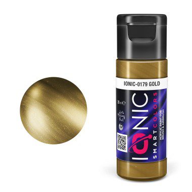 0179-ionic-oro