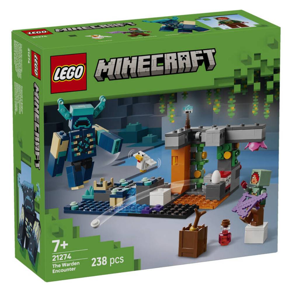 lego-21274