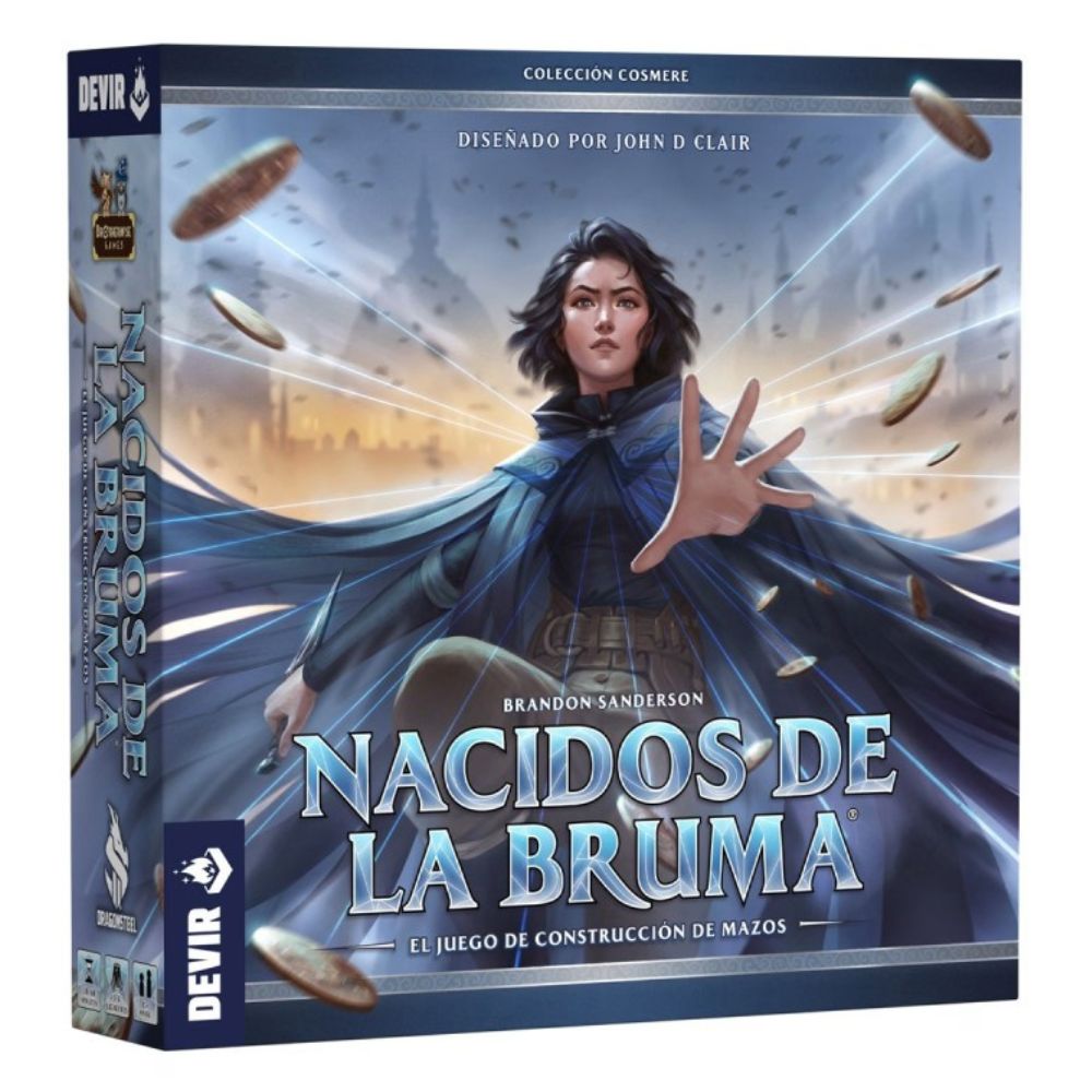 nacidos-de-la-bruma