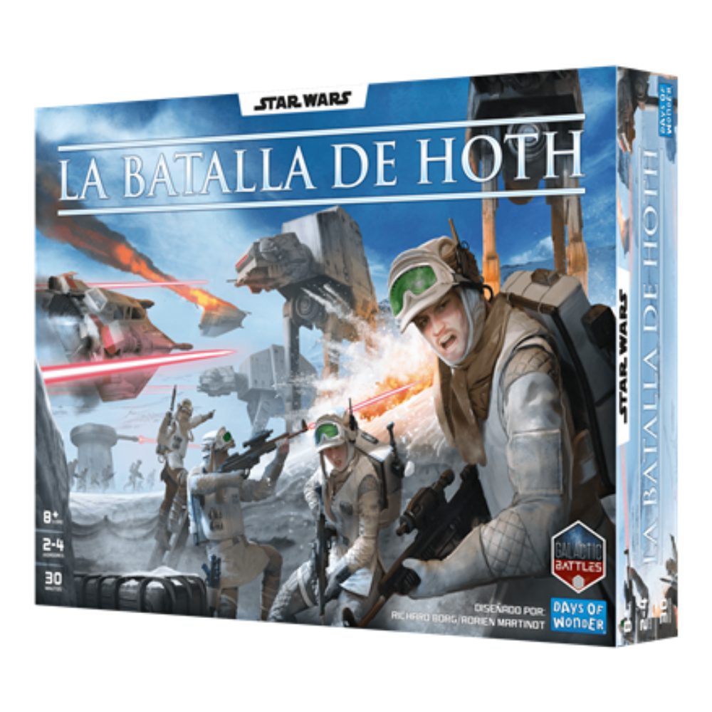 sw-batalla-hoth