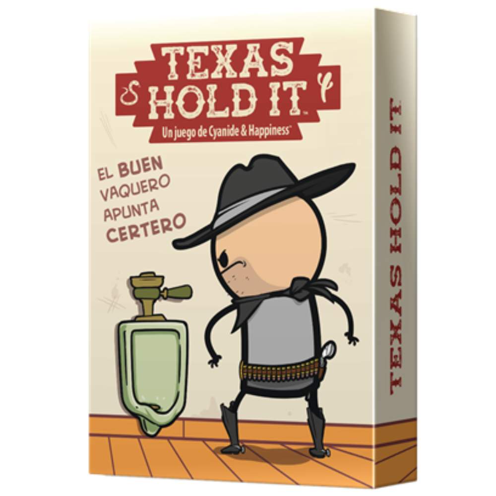 texas-hold-it