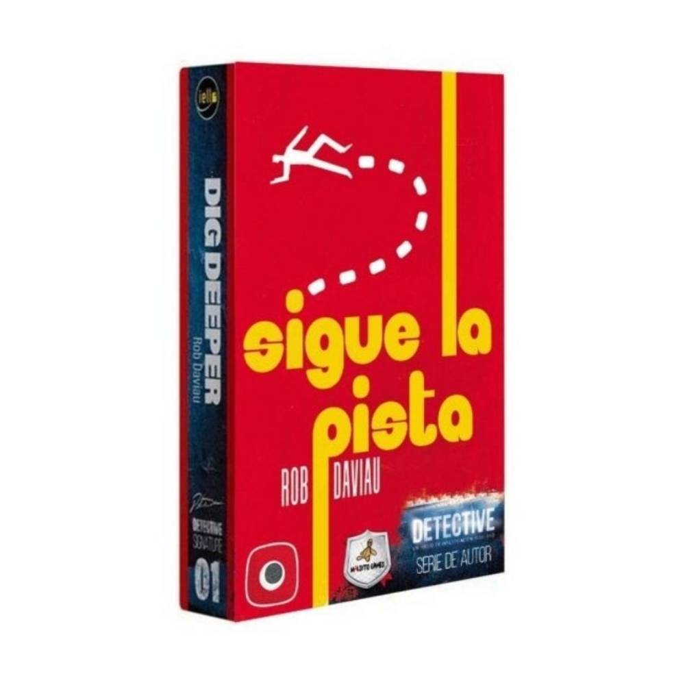 detective-sigue-la-pista