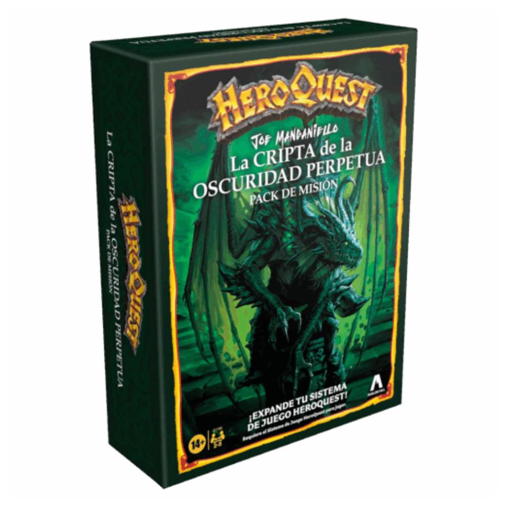 heroquest-oscuridad-perpetua