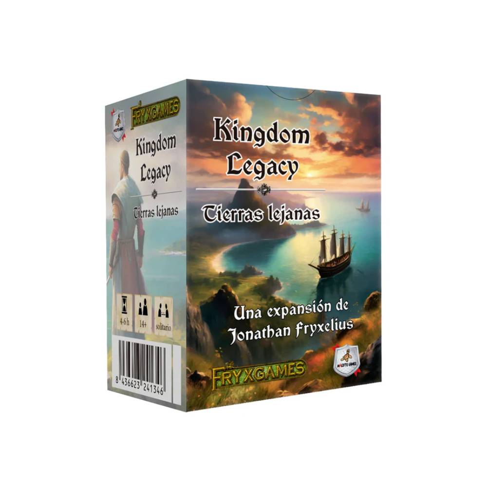kingdom-legacy-tierras-lejanas